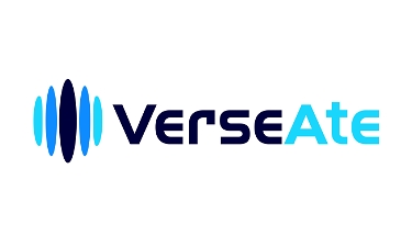 Verseate.com